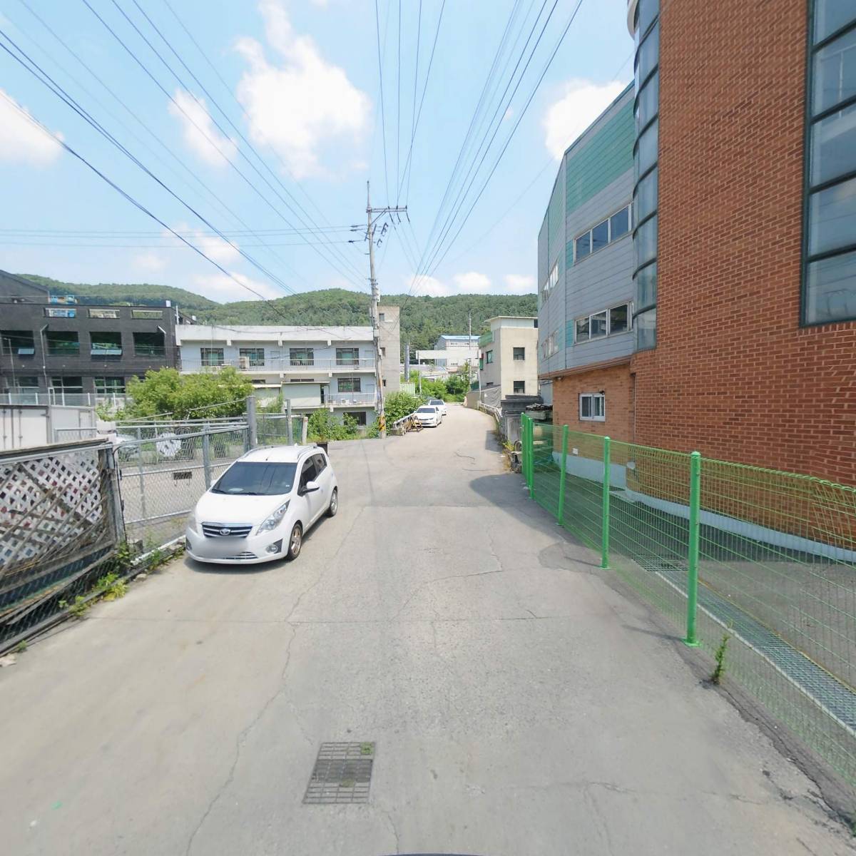 （주）케이디 디앤티_2