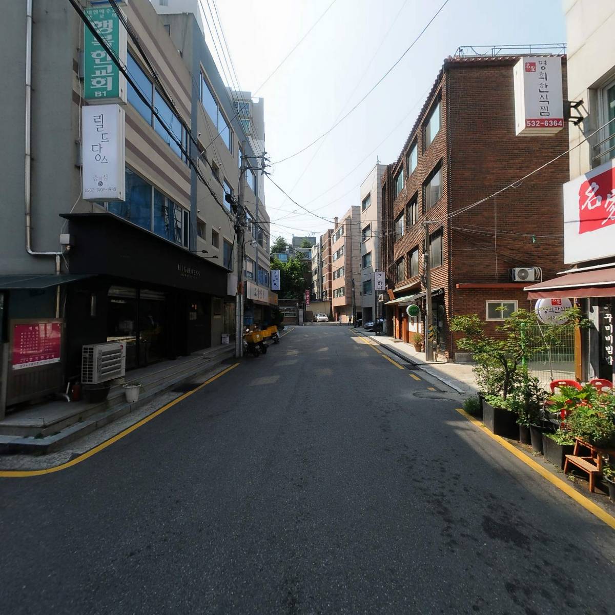 주식회사 벨루안_2
