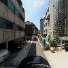 아이누리다온키즈_4