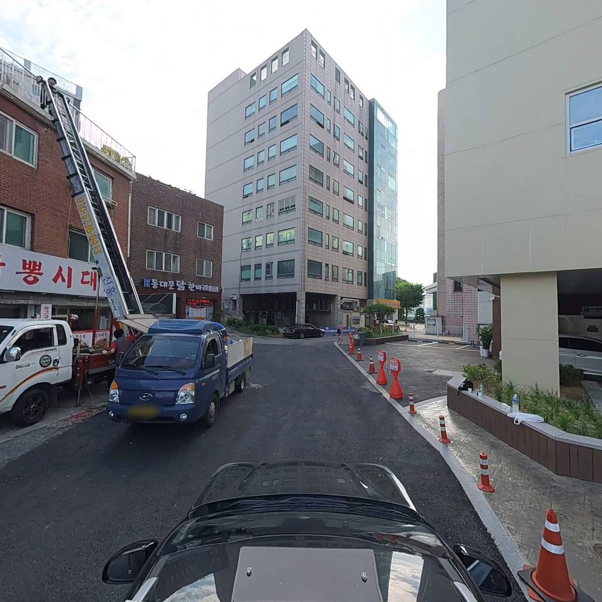 광명상공회의소_4