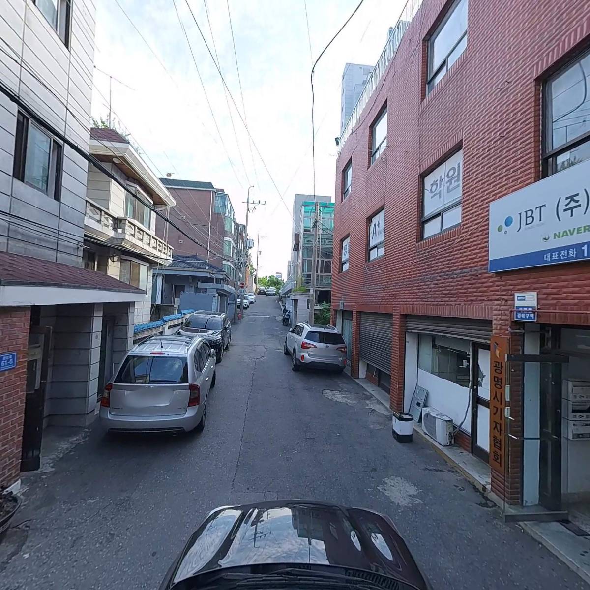 바디밥스_4