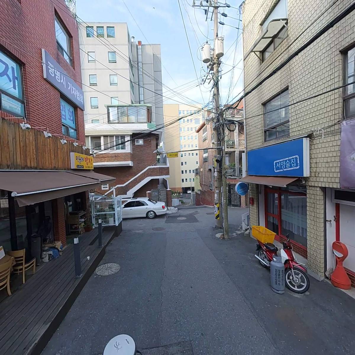 바디밥스_2