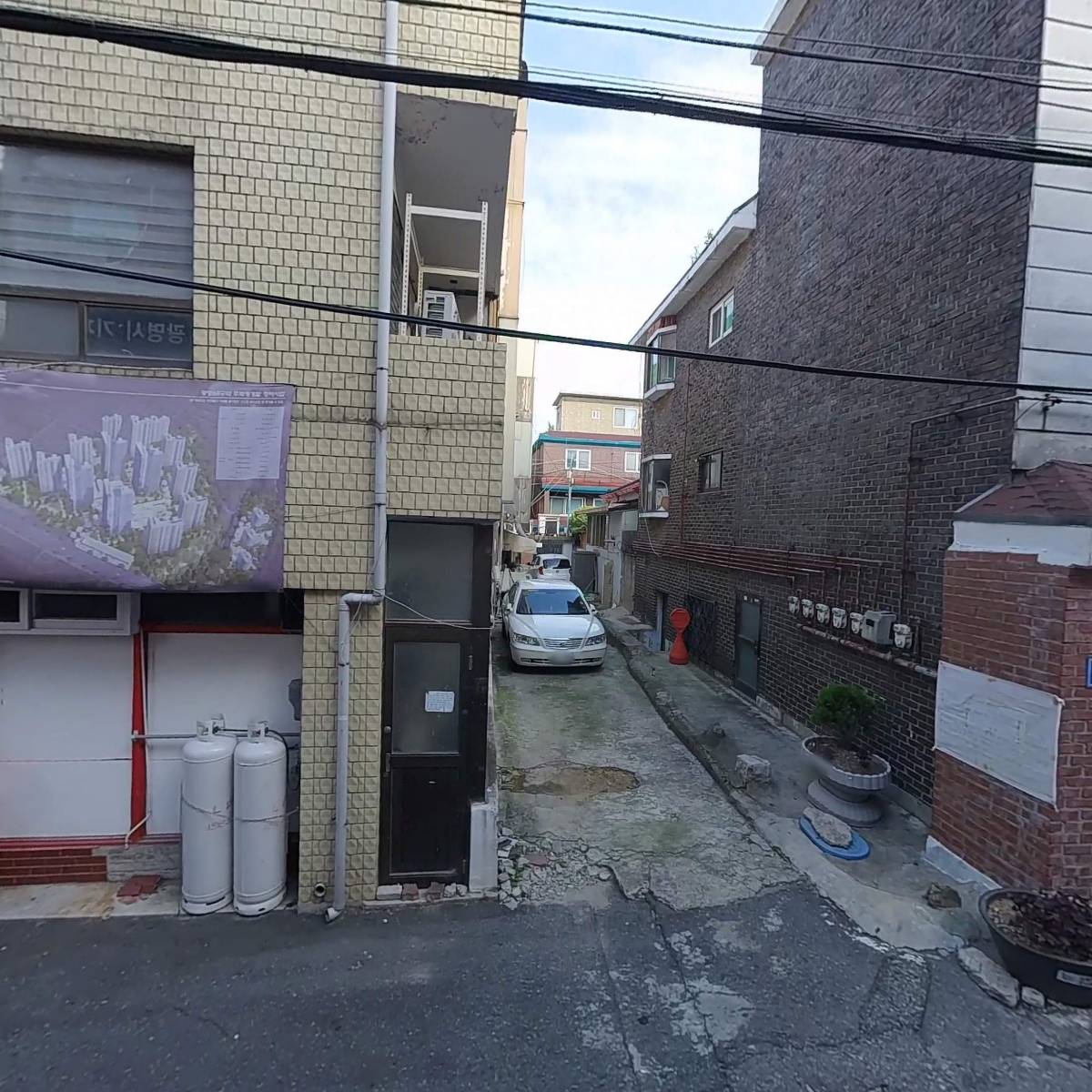 바디밥스_3