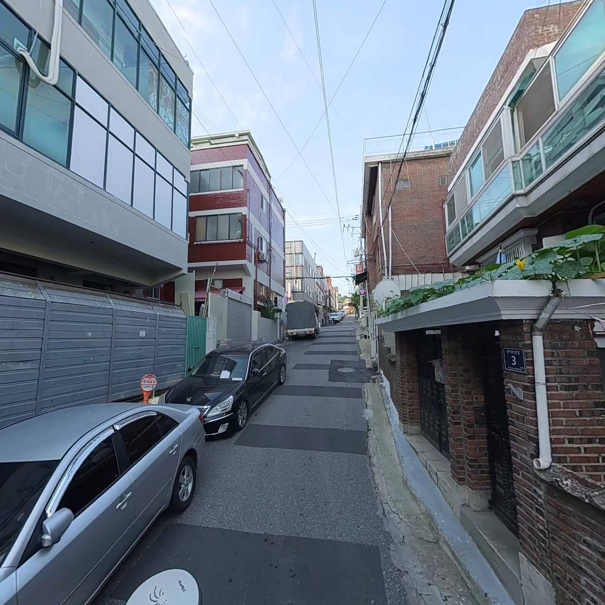 더존PC방_2