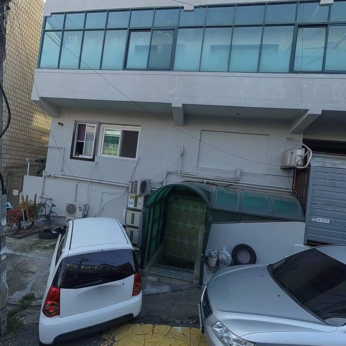 더존PC방