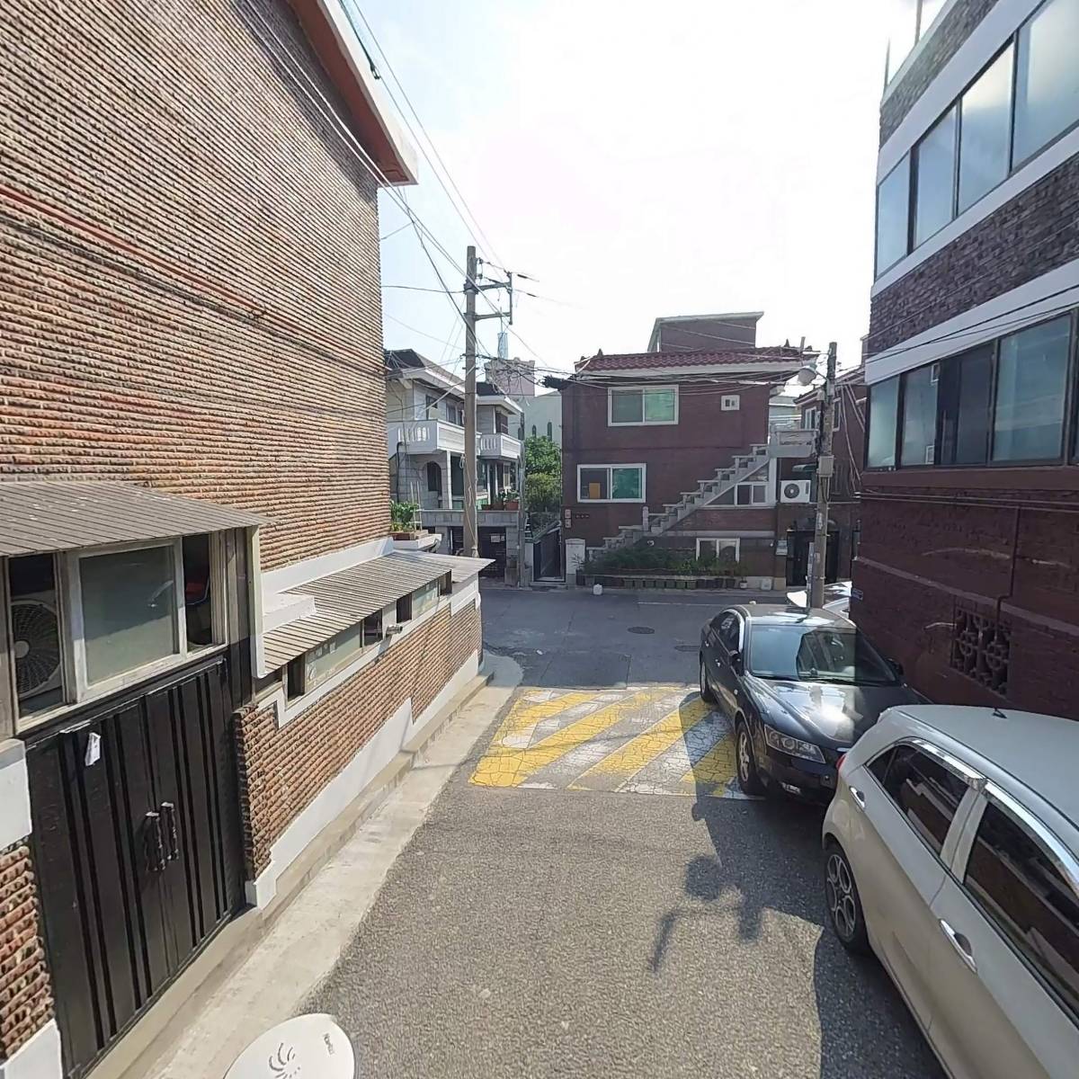 미디어타임즈_2