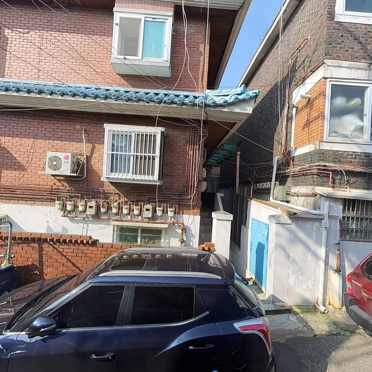 프리마켓
