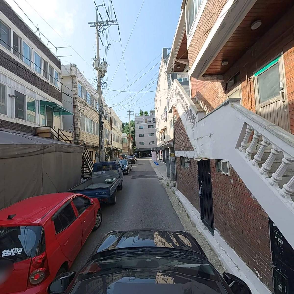 지에스(GS)25 광명시청로_4