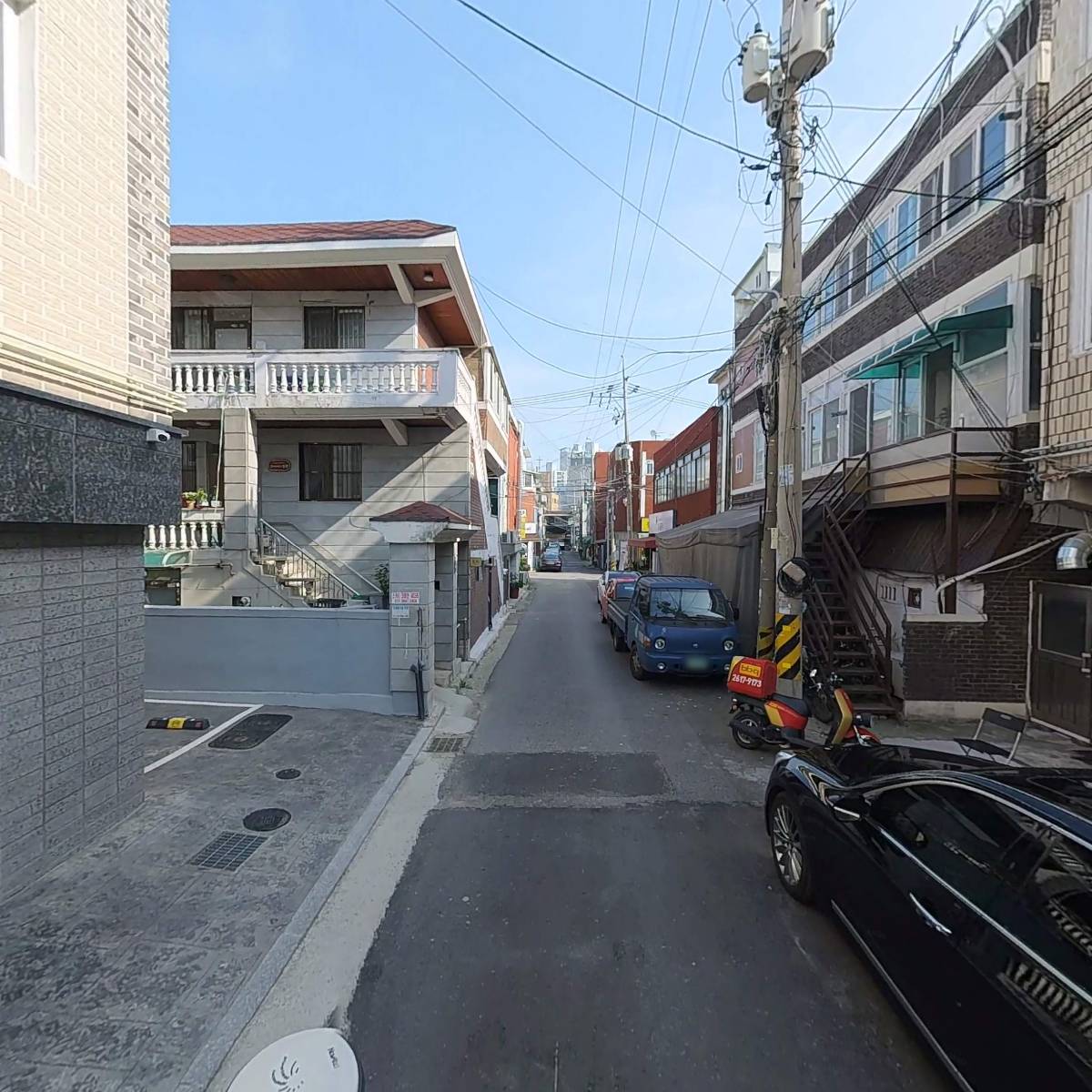후딱배달대행_2