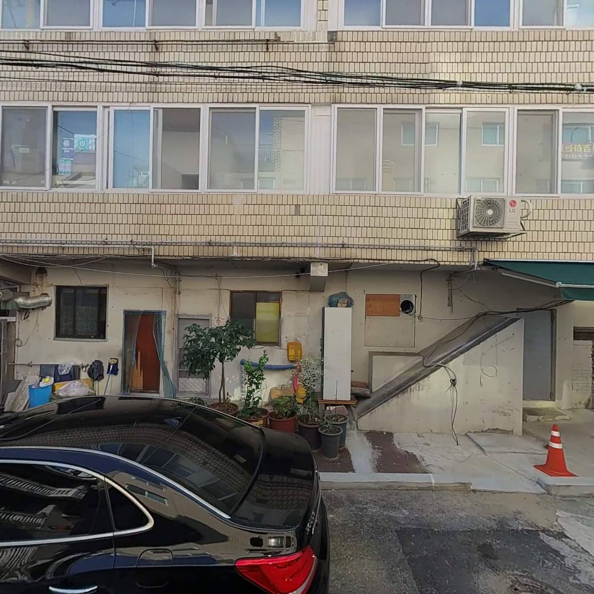 후딱배달대행_3