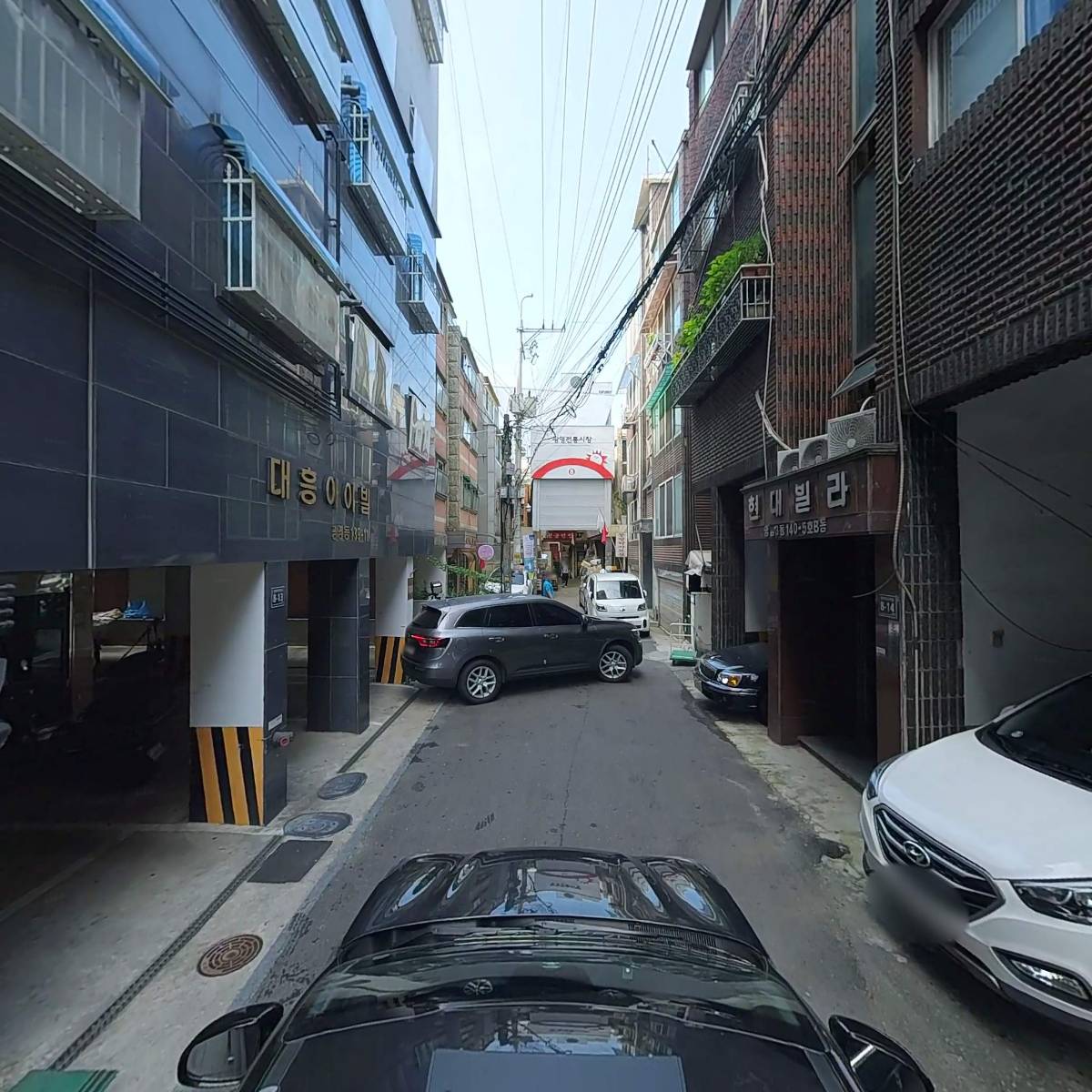 양심정육도매센터_4