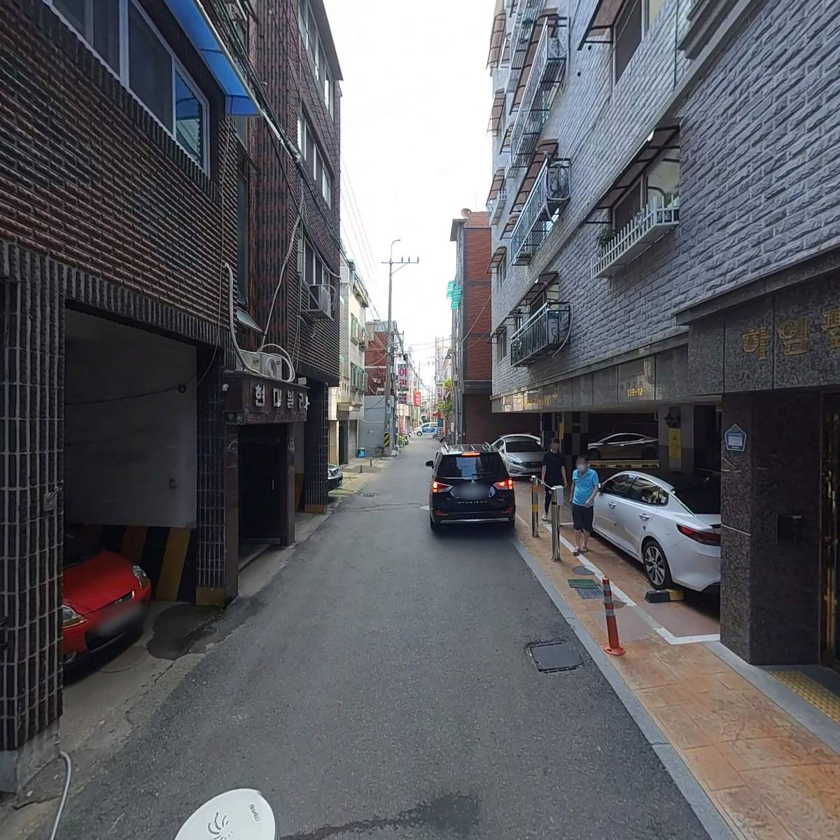 양심정육도매센터_2