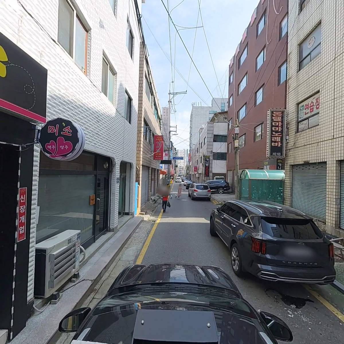 웨일즈블루_4