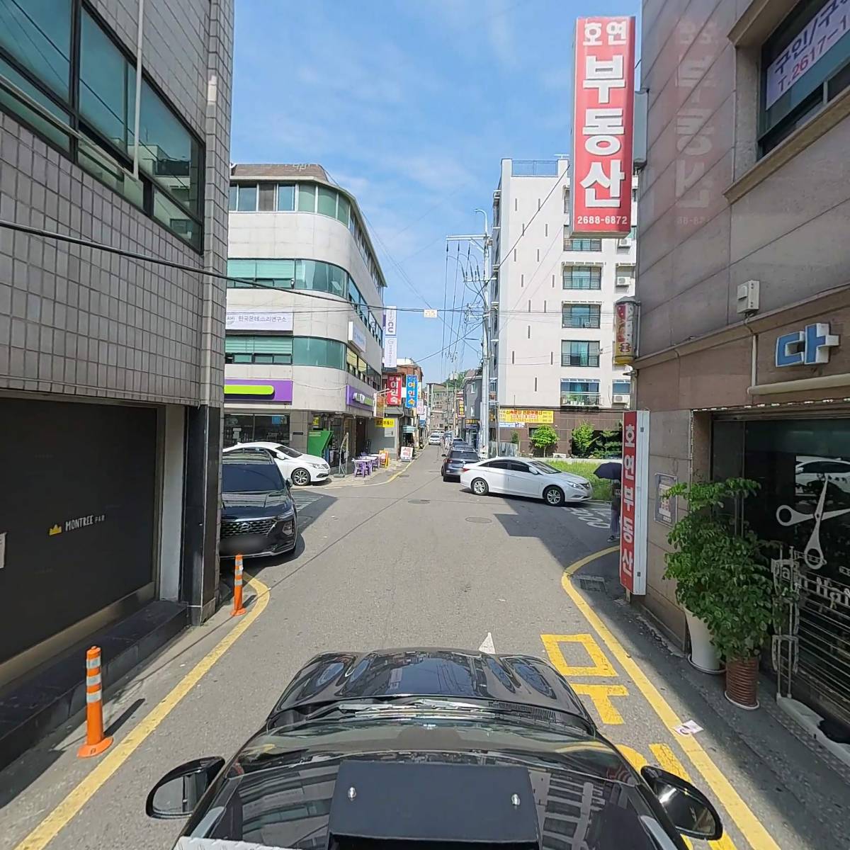 요한한의원_4