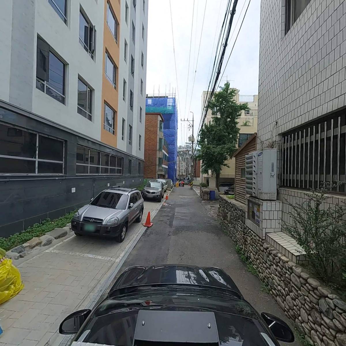 진성학원_4