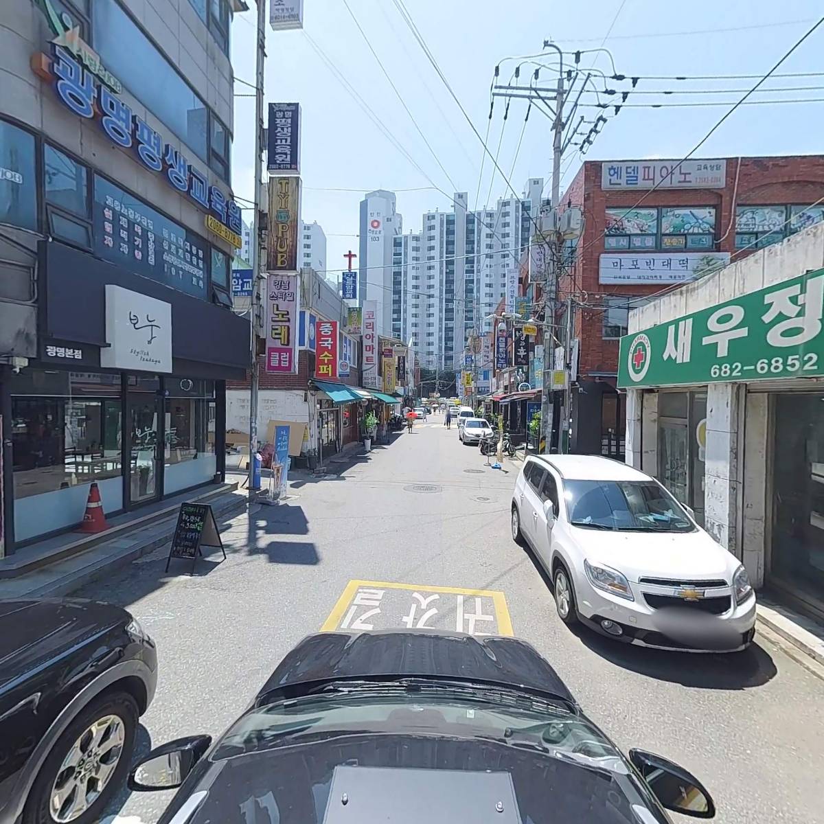 남성이그니션_4
