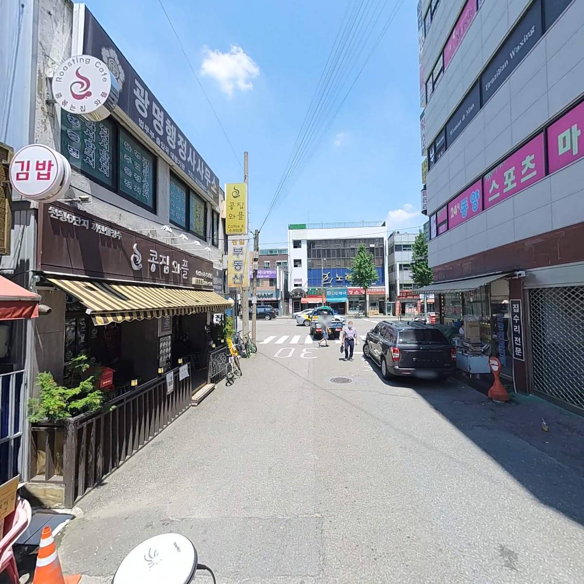 남성이그니션_2