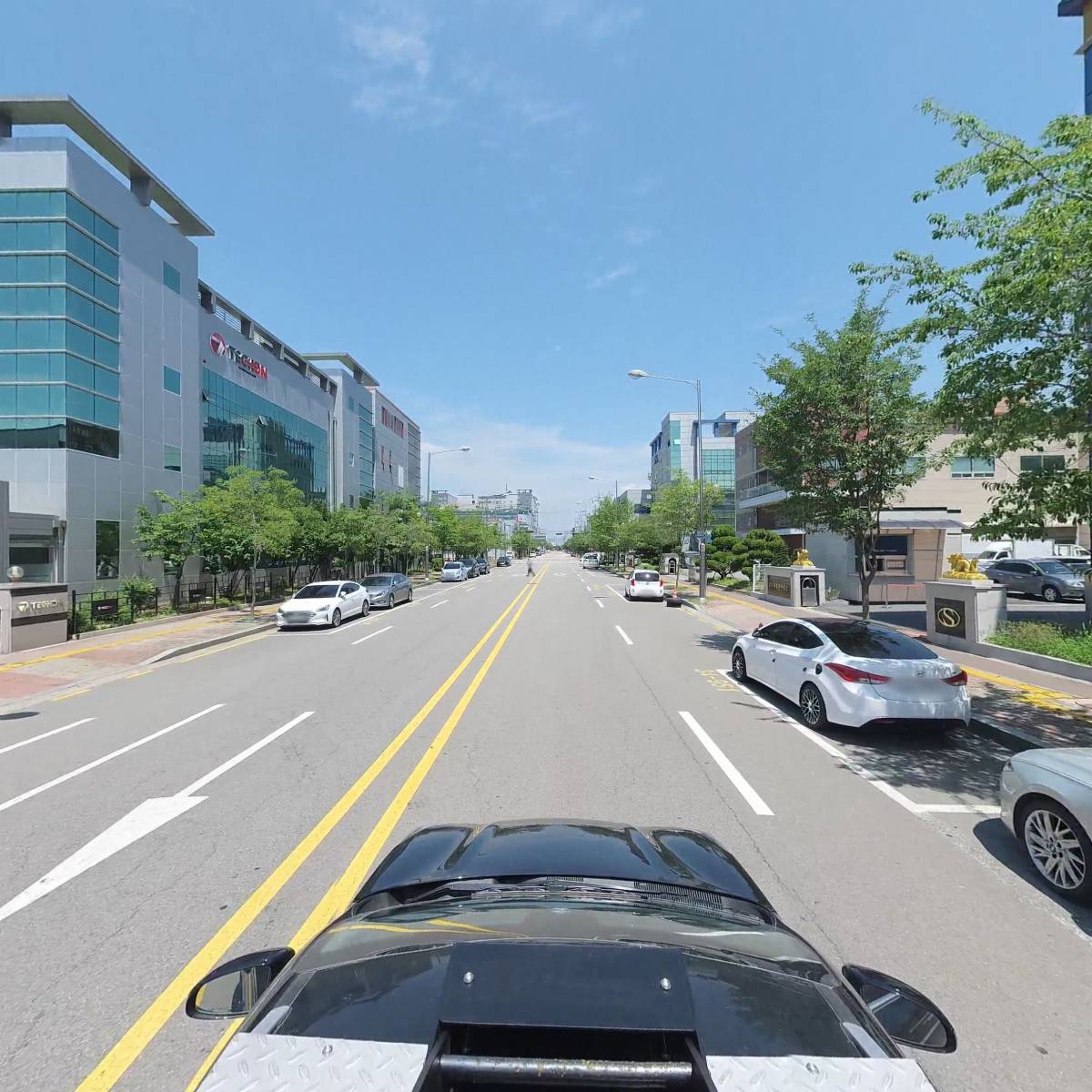 주식회사 메탈리카_4