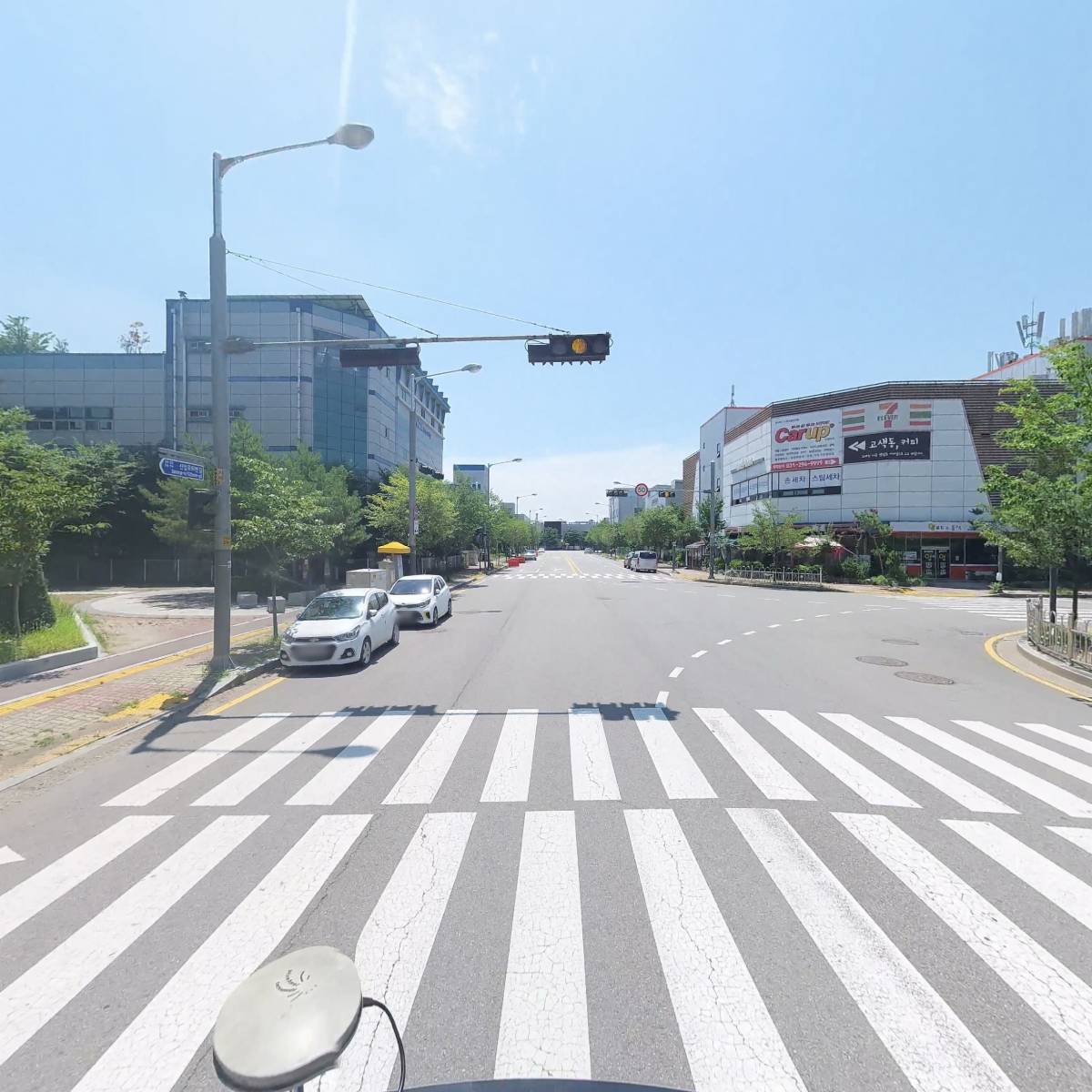 주식회사 메탈리카_2