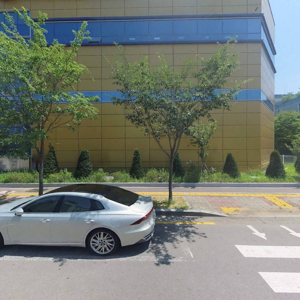 주식회사 메탈리카