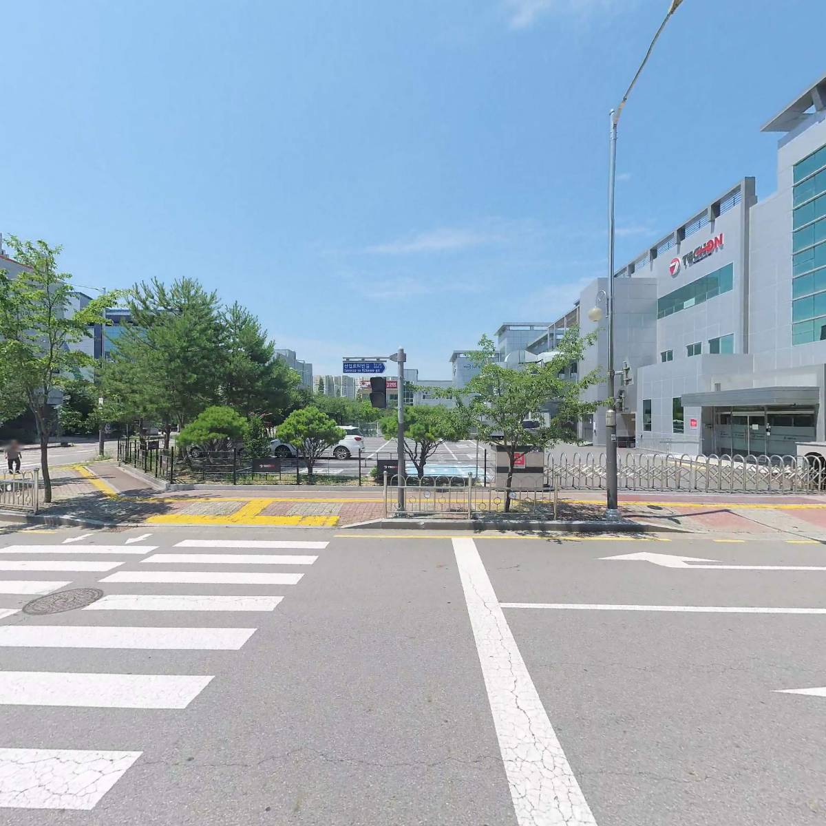 주식회사 메탈리카_3