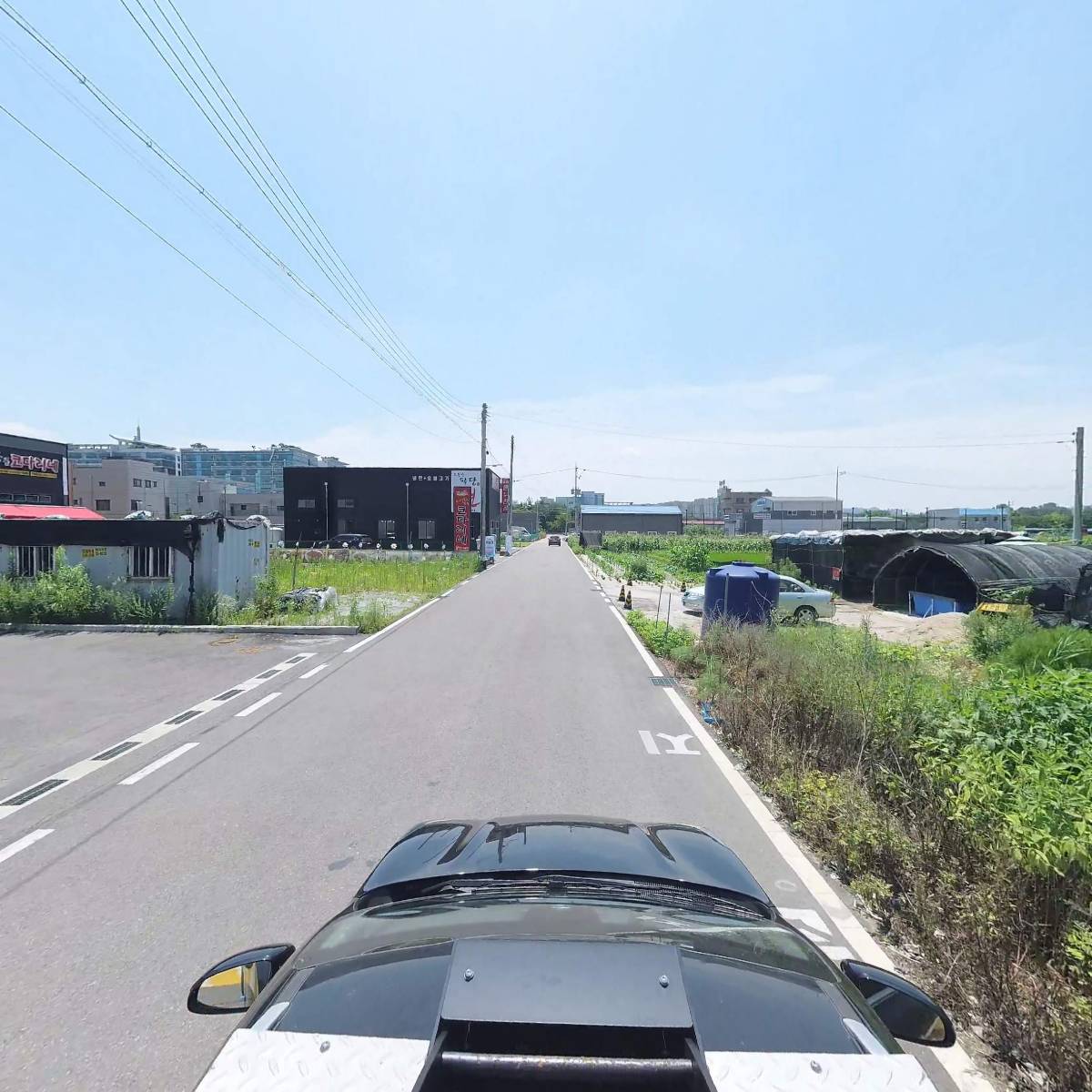 주식회사 우리농산푸르게_4