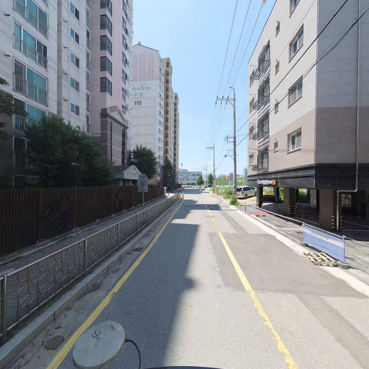 오리_2
