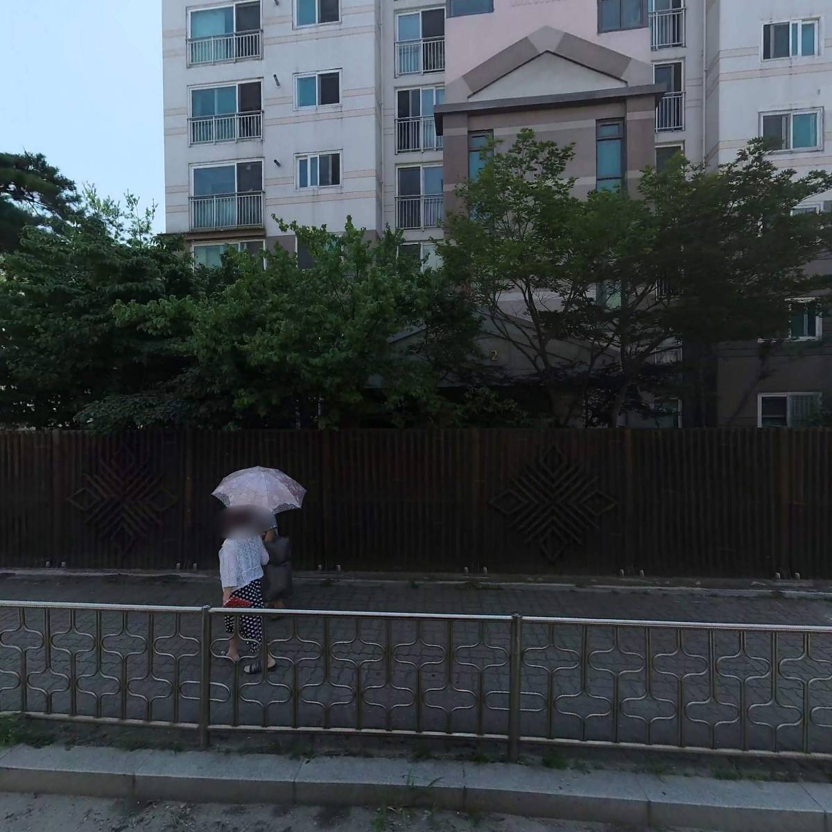 오리