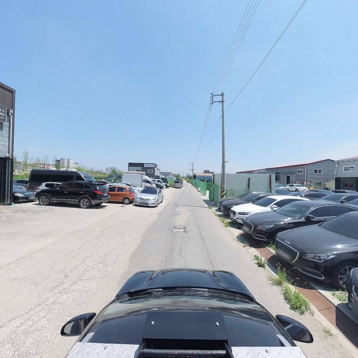 뉴샤인모터스_4