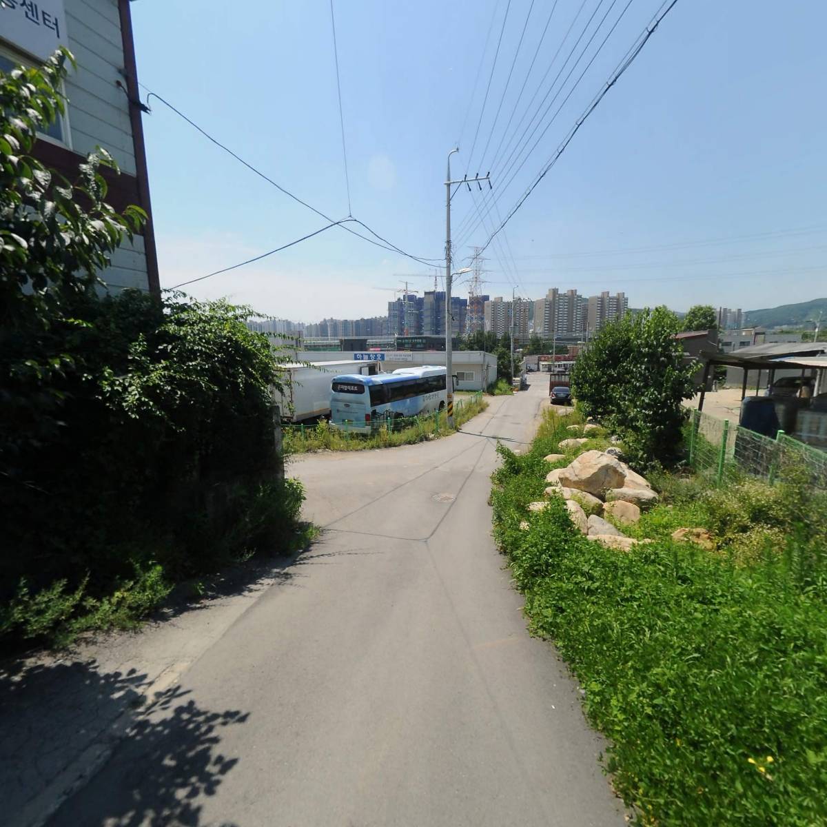 탑메이드_2