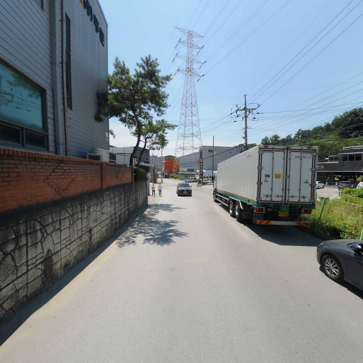 (주)두문_2