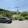 (주)두문_3