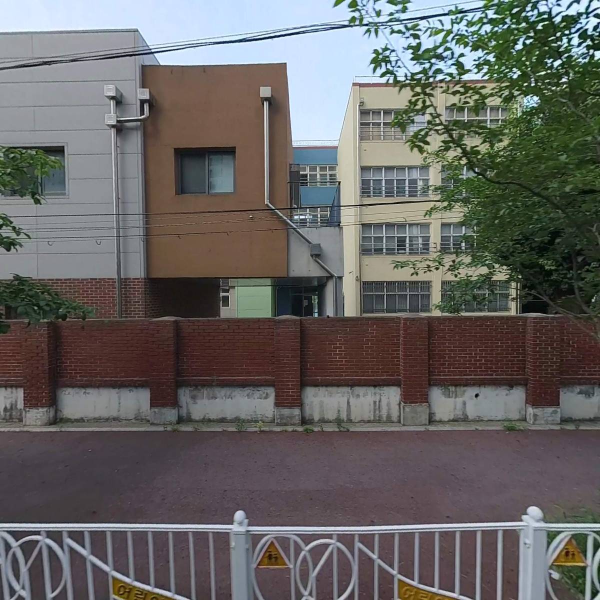 케이플랜헤어_3