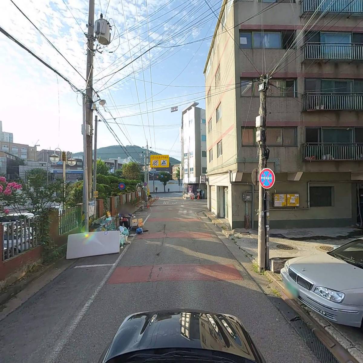 경기도광명교육지원청_4