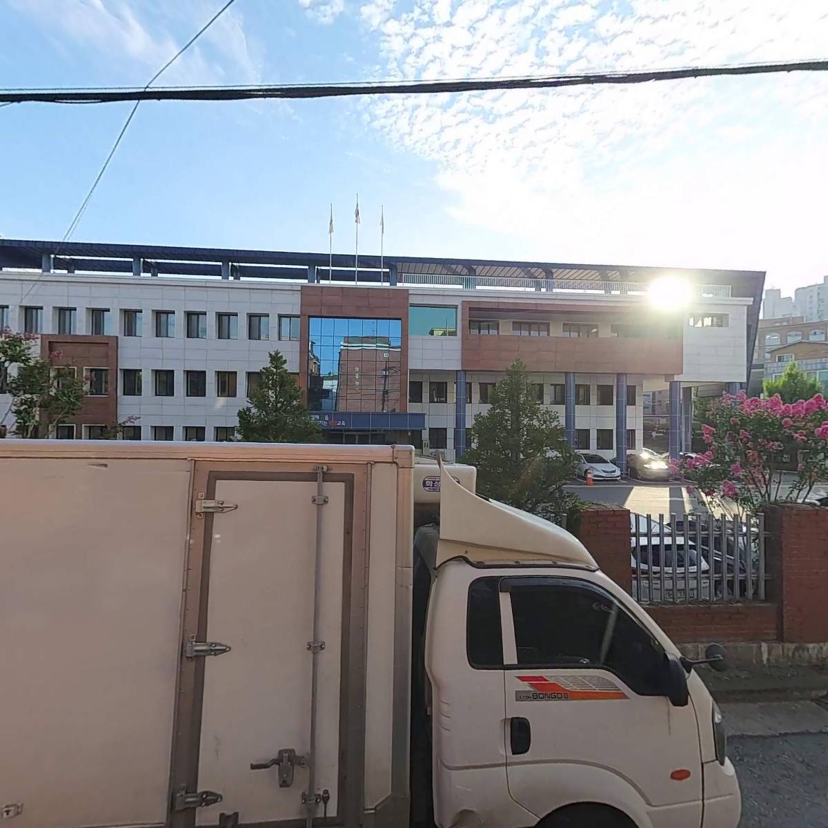 경기도광명교육지원청_3