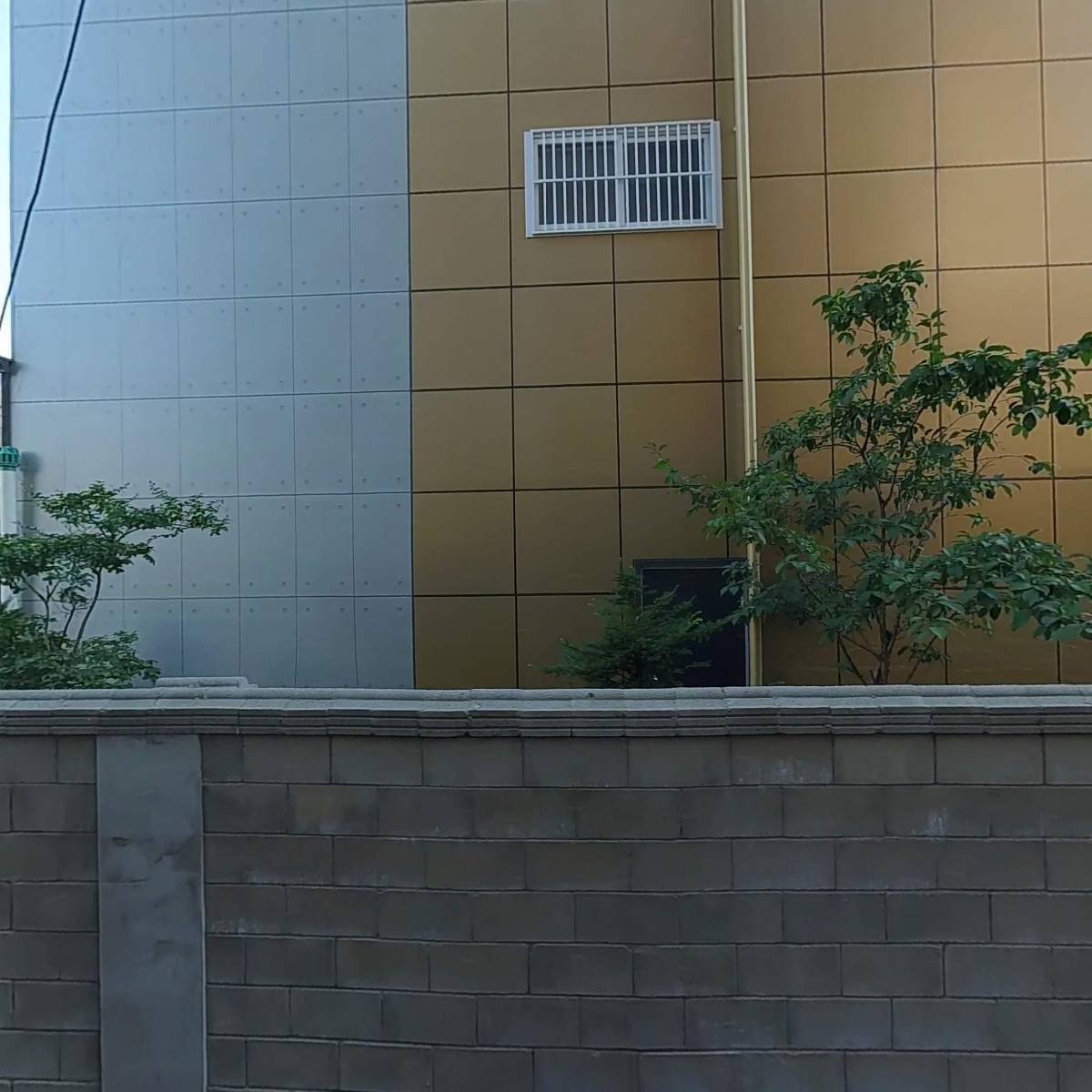 모태본마케팅