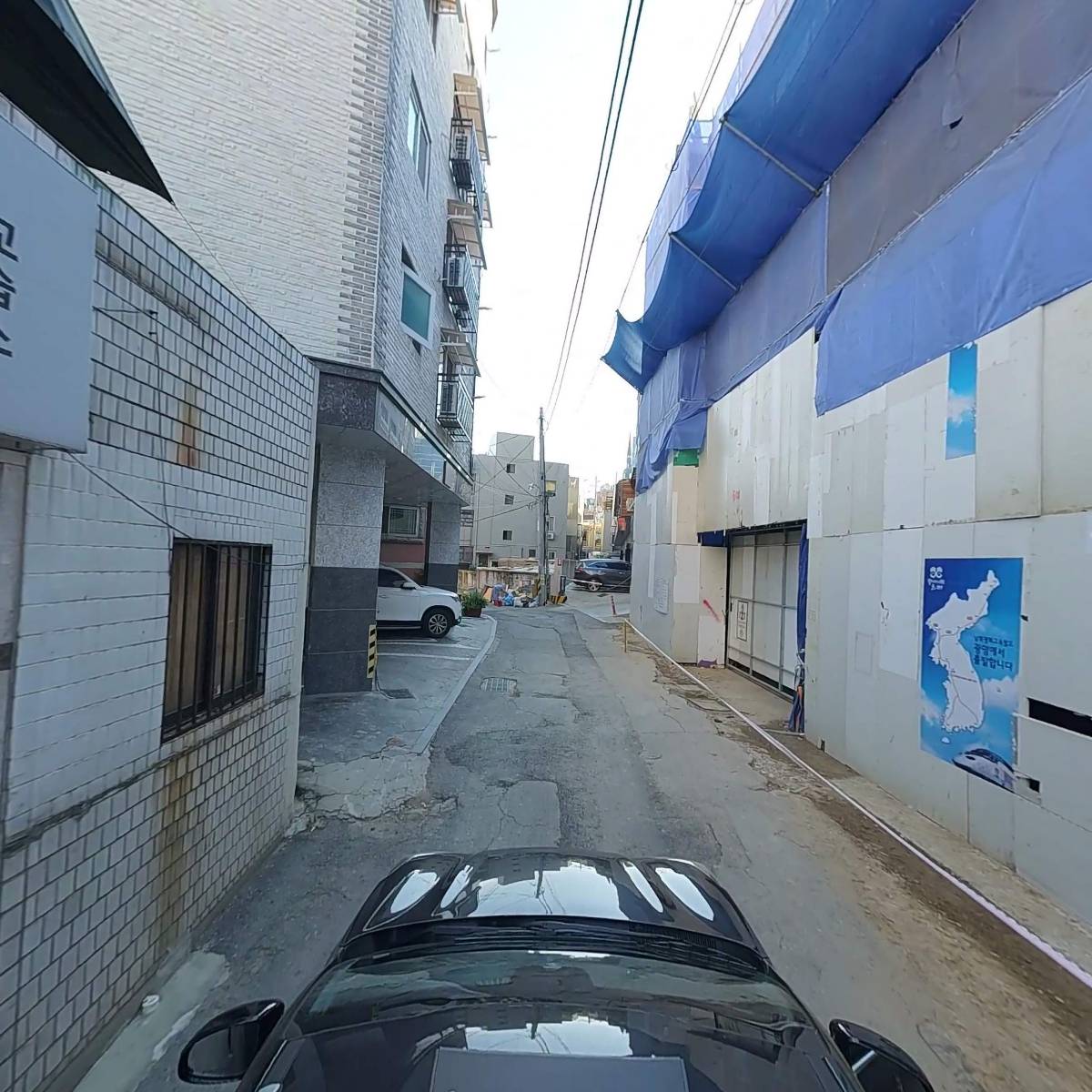 국민학교_4