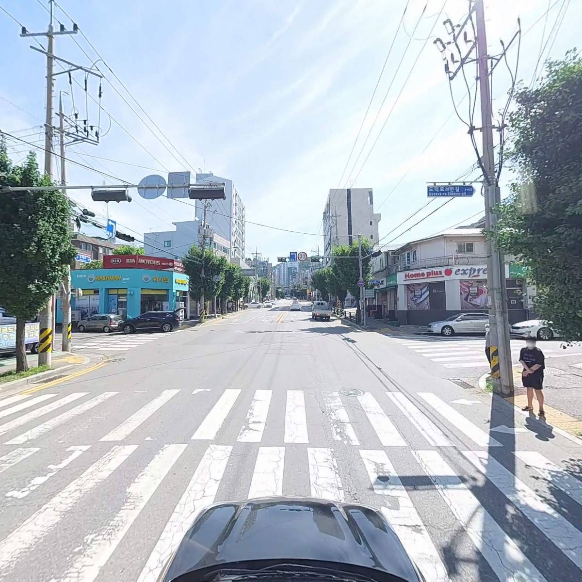 대기전기건설공사_4