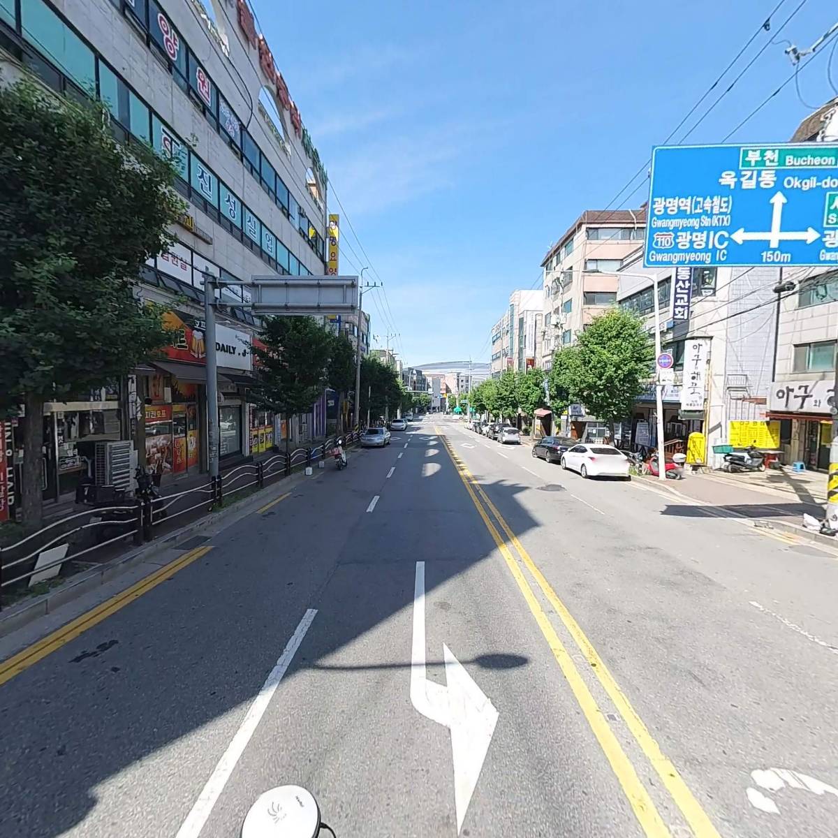 대기전기건설공사_2