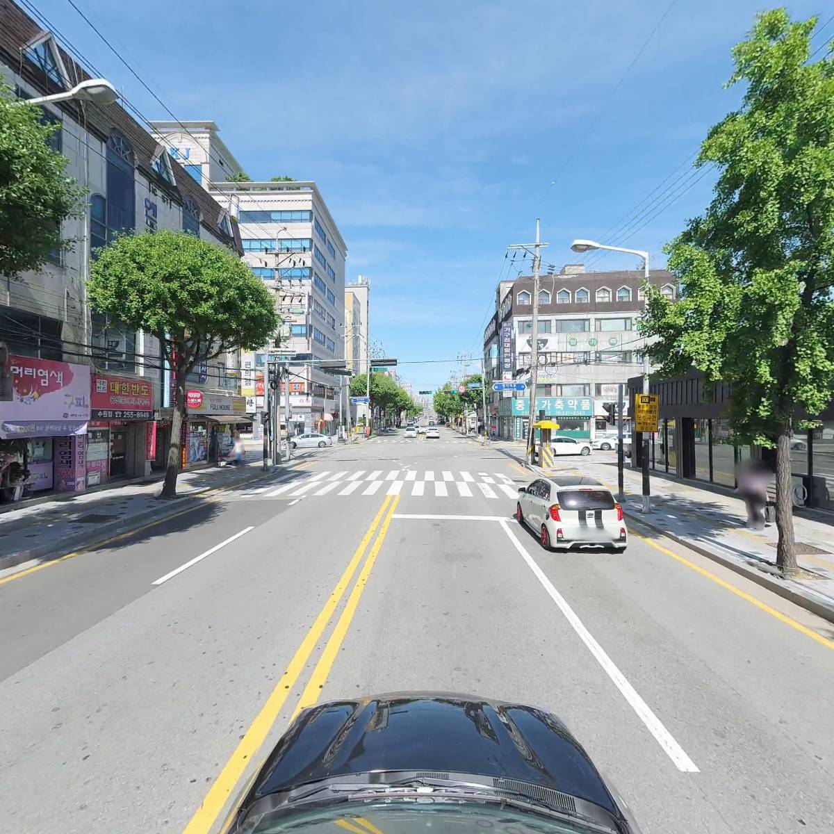 동성상사_4