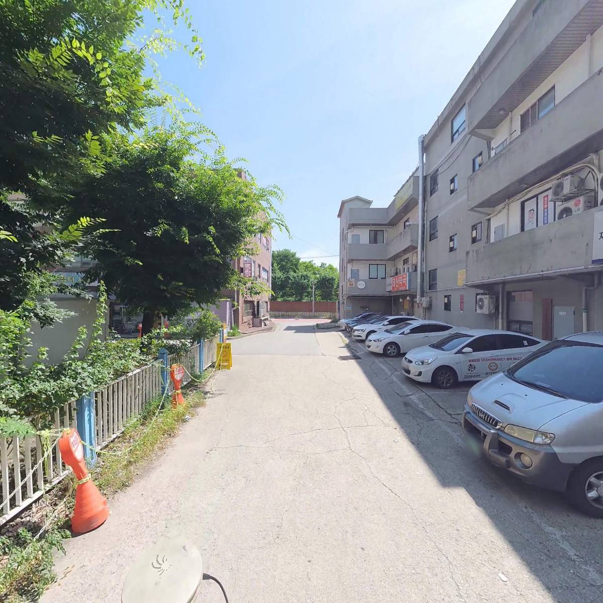 유림중량_2
