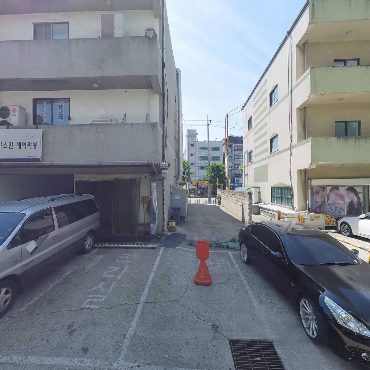 유림중량_3