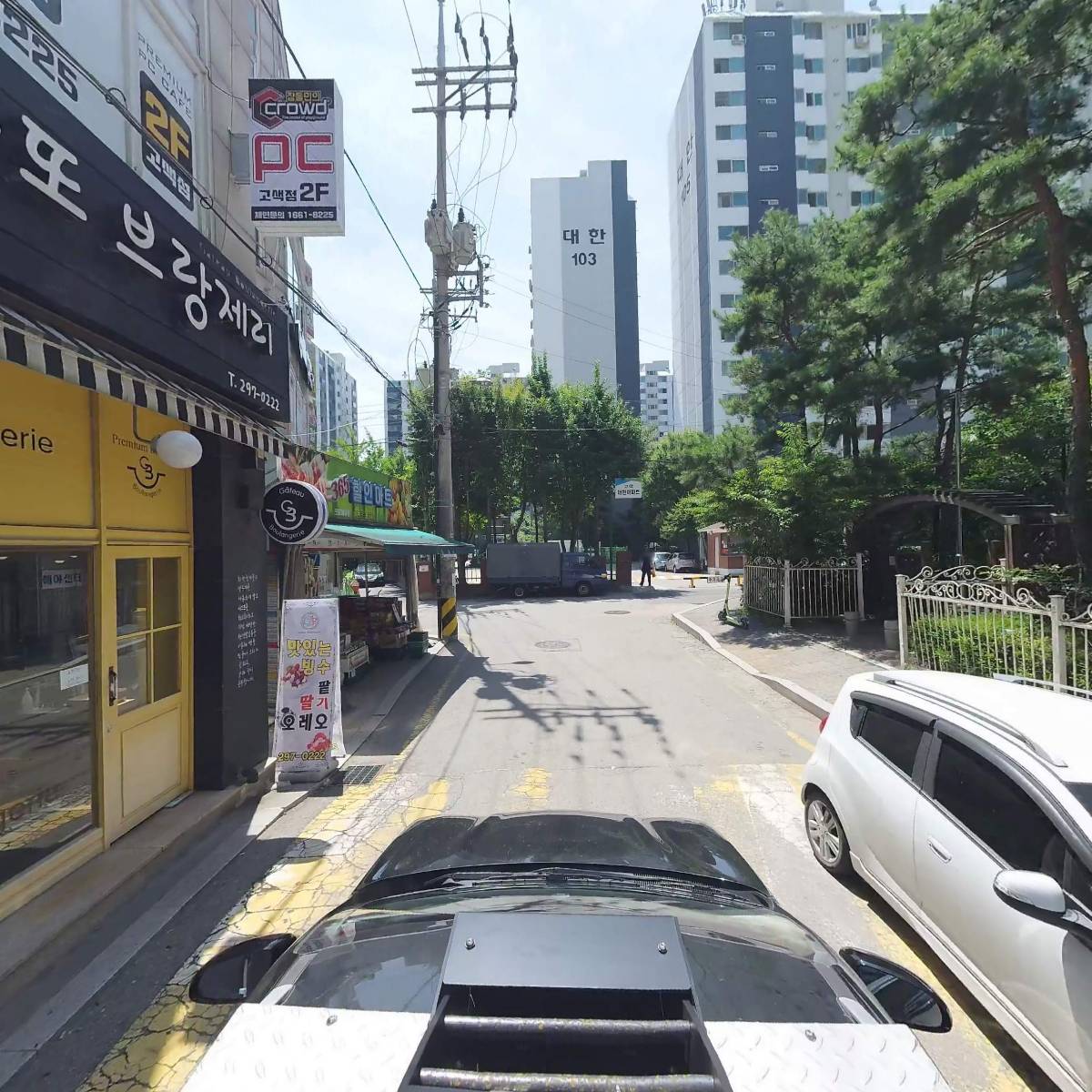 주식회사 한신승강기_4