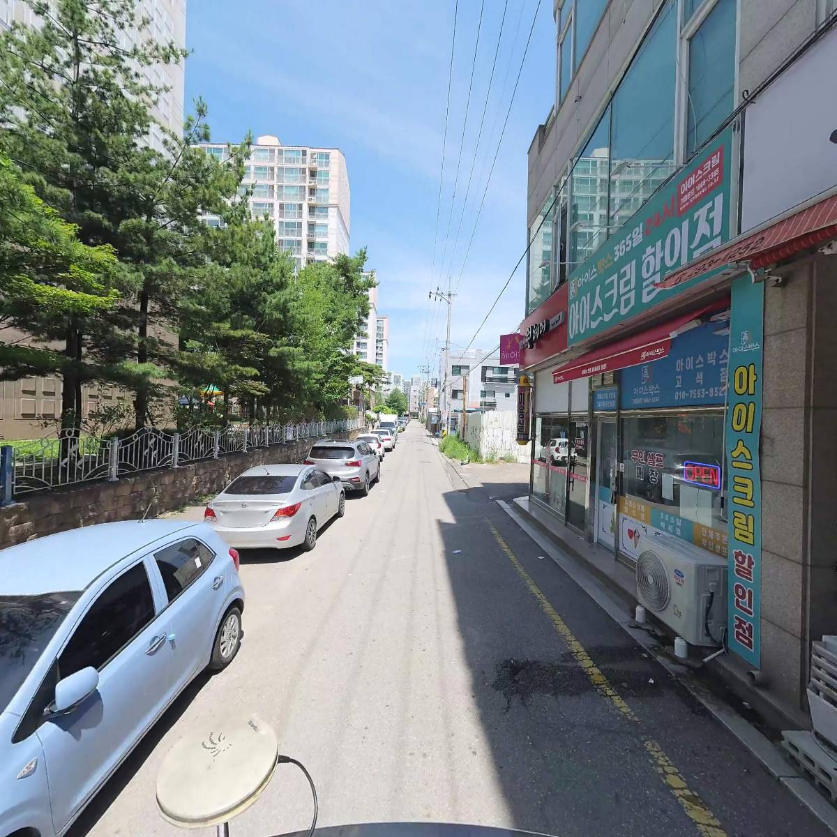 주식회사 한신승강기_2