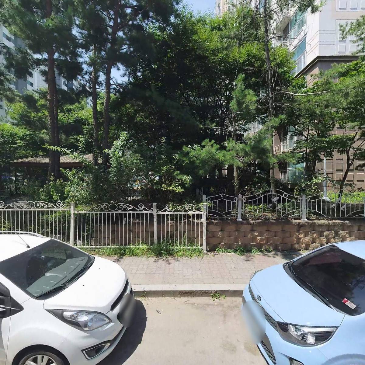 주식회사 한신승강기