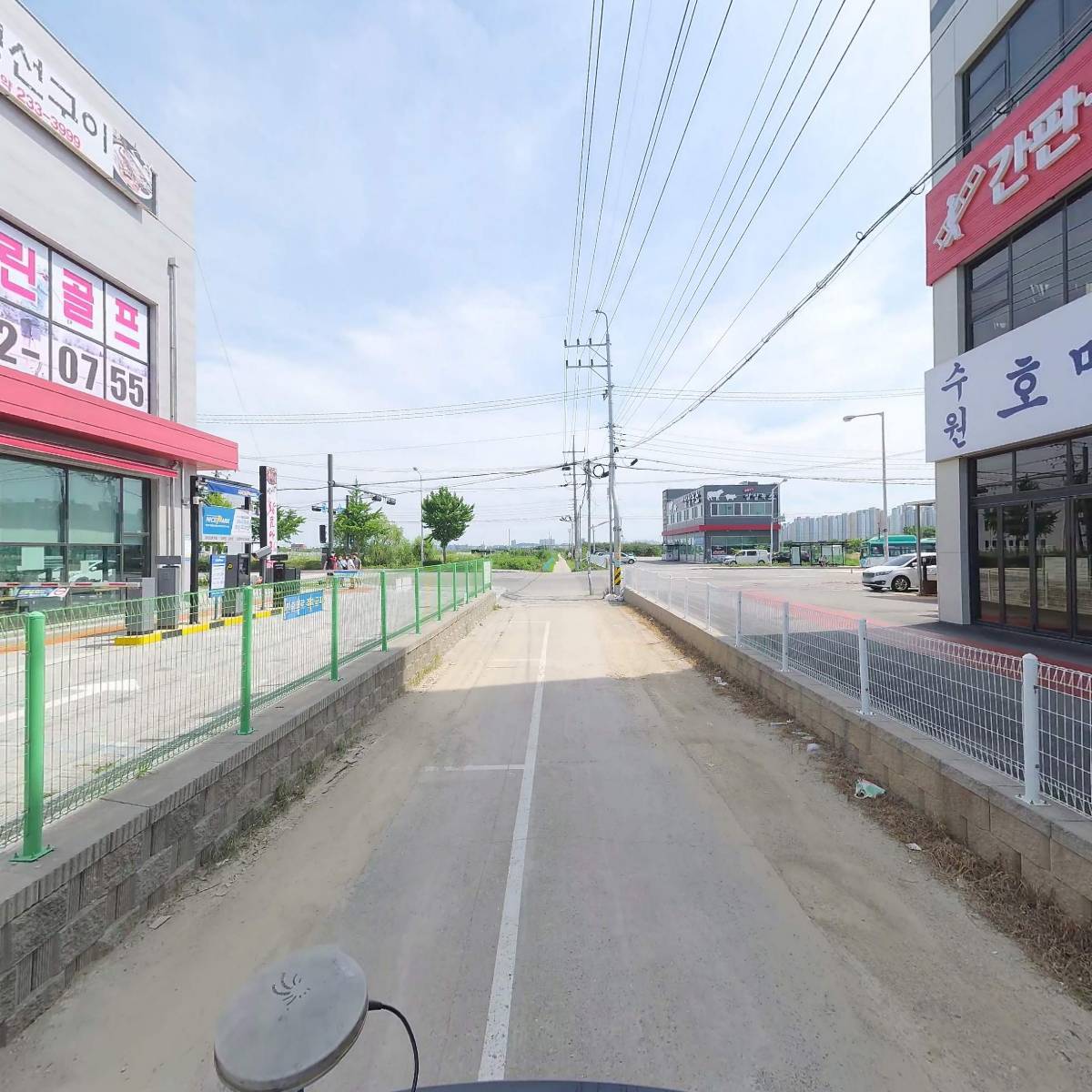 제일광고기획_2