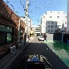 영등포역점원조쌈밥집_4