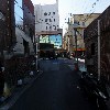 영등포역점원조쌈밥집_2