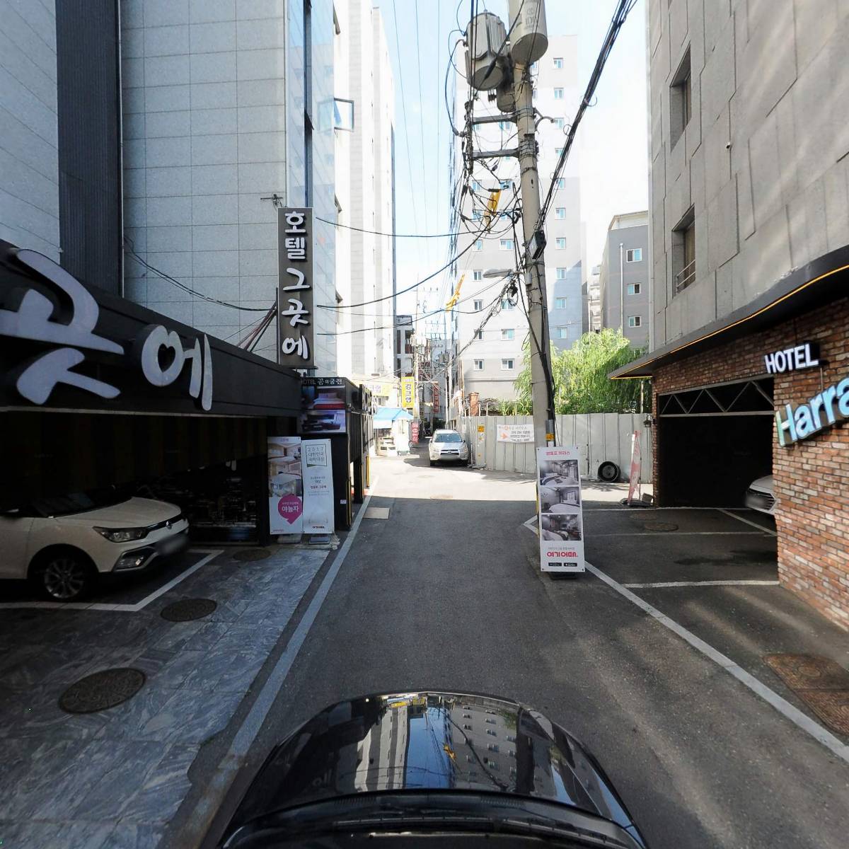 주식회사 제이에쓰에프앤비_4