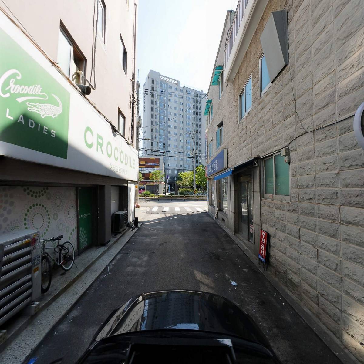 능이마을 본점_4